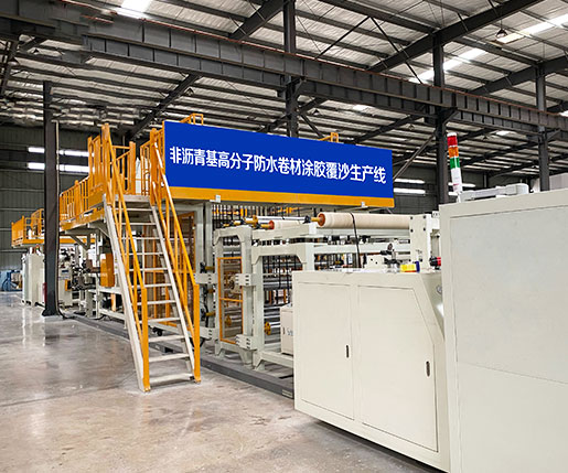 �Ǟr����߷�����ճ�zĤ��ˮ����